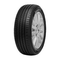 正新轮胎205/60 R16 MD-A7 92V适配奔驰A级比亚迪e2斯柯达明锐