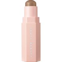 FENTY BEAUTY ENTY BEAUTY FentyBeauty蕾哈娜百变柔雾塑颜棒阴影amber修容棒