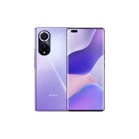 Hi nova 9Pro5G全网通华为智选手机