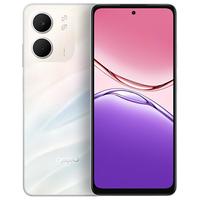  OPPO 6000mAh五年耐用大电池 5G手机  6GB+128GB，12GB+256GB，8GB+256GB 钻石白，水晶粉，玄武黑