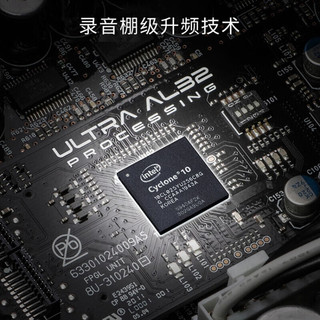 天龙无源音箱HIFI发烧音响合并式立体声高保真功放机CD机数播蓝牙功放 【110周年】DCDA110无损音乐CD机