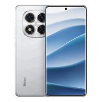 REDMI 红米 Note 14 Pro 5G手机