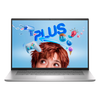 DELL 戴尔 灵越PLUS 16 7630 十三代酷睿版 16.0英寸 轻薄本