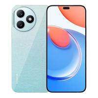 HONOR 荣耀 Play8T Pro 5G手机