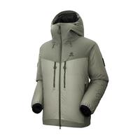 KAILAS 凯乐石 6000GT羽绒服800蓬鹅绒 KG2343144）