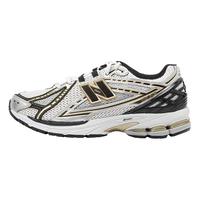 new balance 1906R系列 男子跑鞋 M1906RA