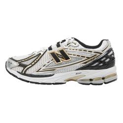 new balance 1906R系列 男子跑鞋 M1906RA