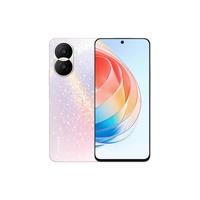 荣耀 X40i 5G全网通 玫瑰星河 8GB+256GB 手机+AM115耳机