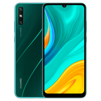 HUAWEI 华为 Mate 40 5G手机 8GB+128GB 亮黑色