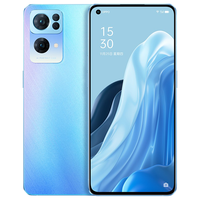 OPPO Reno7 Pro 5G手机 12GB+256GB 星雨心愿