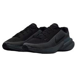 NIKE 男子休闲鞋 NIKE UPLIFT SC 运动鞋IB2765-001黑灰 40