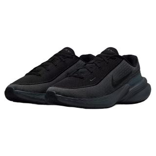 NIKE 男子休闲鞋 NIKE UPLIFT SC 运动鞋IB2765-001黑灰 40