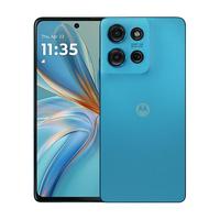 motorola 摩托罗拉 G75 5G手机