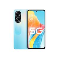 OPPO A15000万主摄双扬高刷大电池5G手机