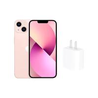 Apple 苹果 iPhone 13全网通 5G手机
