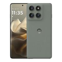 motorola【 联想moto edge 60 Pro AI元启版索尼专业影像手机至薄体感厚度摩托罗拉