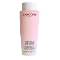 LANCOME 玫瑰清滢大粉水 400ml