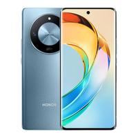 24期免息/送1年碎屏宝】HONOR/荣耀X50 5G智能手机官网老人千元游戏50i直降X40gt手机
