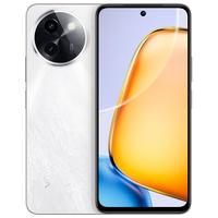 vivo Y200i 手机