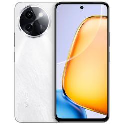 vivo Y200i 手机