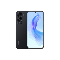 HONOR 荣耀 X50i 5G全网通手机