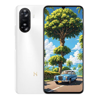 HUAWEI 华为 畅享20 Plus 5G手机 8GB+128GB 翡冷翠
