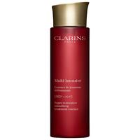 CLARINS 娇韵诗 多维塑颜精华水 200ml