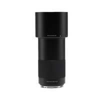 哈苏(HASSELBLAD) 中画幅镜头 标配 XCD120mm F3.5 中画幅镜头