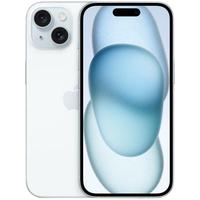 Apple/苹果 iPhone 15