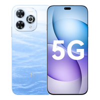 HUAWEI 华为 畅享50 Pro 4G手机 8GB+128GB 翡冷翠