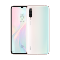 Xiaomi 小米 CC9 4G手机