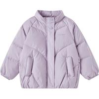 YeeHoO/英氏 三防 儿童羽绒服