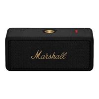 Marshall 马歇尔 EMBERTON II 蓝牙音箱