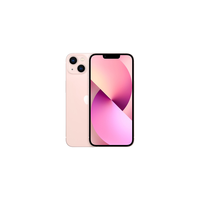 苹果 AppleiPhone13mini全网通 5G手机