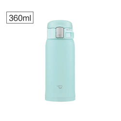 ZOJIRUSHI 象印 SM-SE36 保温杯 360ml