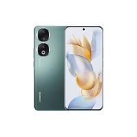 HONOR/荣耀 全网通 5G手机+Type-c耳机 12G,16GB