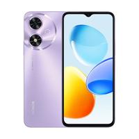 HONOR 荣耀 畅玩50 5G手机