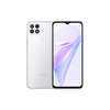 NZONE S7 5G手机 6GB+128GB 月光银