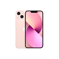  Apple/苹果 双卡双待 5G手机 手机壳  以厂家数据为准