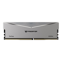 PREDATOR 3600C18 台式机内存条  2条套条 32GB