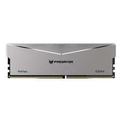 PREDATOR 3600C18 台式机内存条  2条套条 32GB