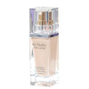 ESTEE LAUDER 雅诗兰黛 白金粉底液 30ml  #1C0