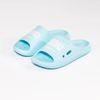 Chokichoki 室内外穿拖鞋 天蓝色 40-41 (260mm)