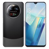 DIM迪美 M60Promax 5G全网通 智能手机