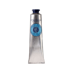 L'OCCITANE 欧舒丹 乳木果经典润手霜 75ml