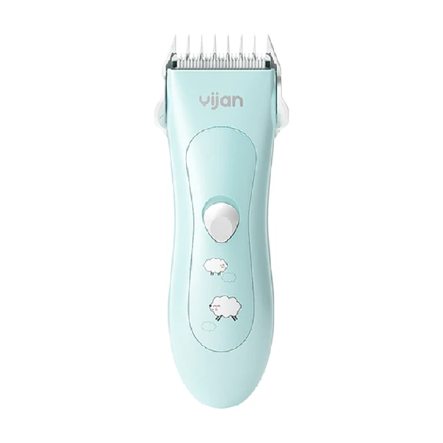Yijan 易简 HK500A 儿童理发器