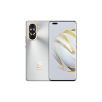 nova10Pro全网通4G手机