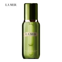 LA MER 海蓝之谜 精粹水 150ml