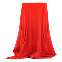 iQOO Z8x 5G智能手机 8GB+256GB 星野青