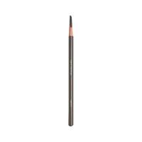 shu uemura 植村秀 经典系列 砍刀眉笔